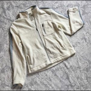 Horny Toad | Fleece Jacket